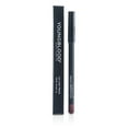thumbnail image 3 of Lip Liner Pencil - Plum by Youngblood for Women - 1.10 oz Lip Liner, 3 of 4