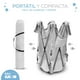 thumbnail image 3 of Corralito Para Bebe Plegable Corral Gimnasio De Juegos Gaon Baby Gaon GNBPY02, 3 of 7