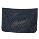 thumbnail image 1 of Abbraccia Rodilleras térmicas ciclismo unisex, 1 of 6