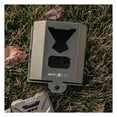 thumbnail image 4 of SPYPOINT SB-500S Steel Security Box Cellular Trail Cameras 16-Gauge Steel, 4 of 6