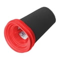 thumbnail image 3 of Elemento de filtro lavable Kit filtrado para aspiradora barredora doméstica accesorios de repuesto, 3 of 8