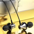 thumbnail image 3 of Auriculares con cable Auriculares internos con cancelación de ruido, 3 of 5