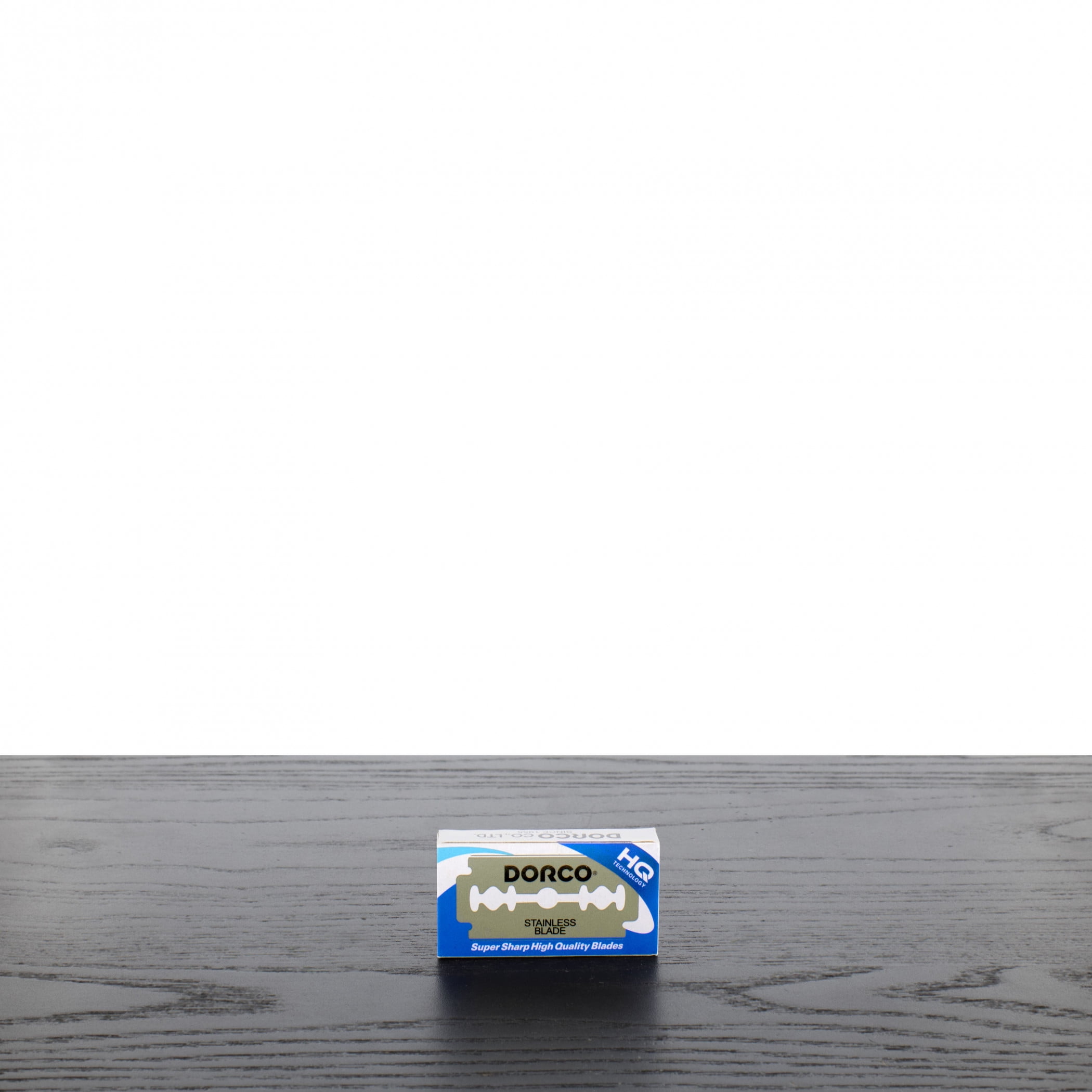 SHAVENT2＆シングルエッジブレード 80枚入り SHAVENT2＆シングルエッジブレード 80枚入り Amazon.com: Shaving