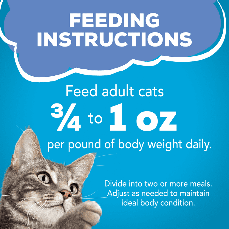 Walmart friskies hot sale shreds