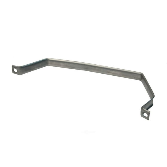 URO 18201490025 Exhaust Muffler Clamp