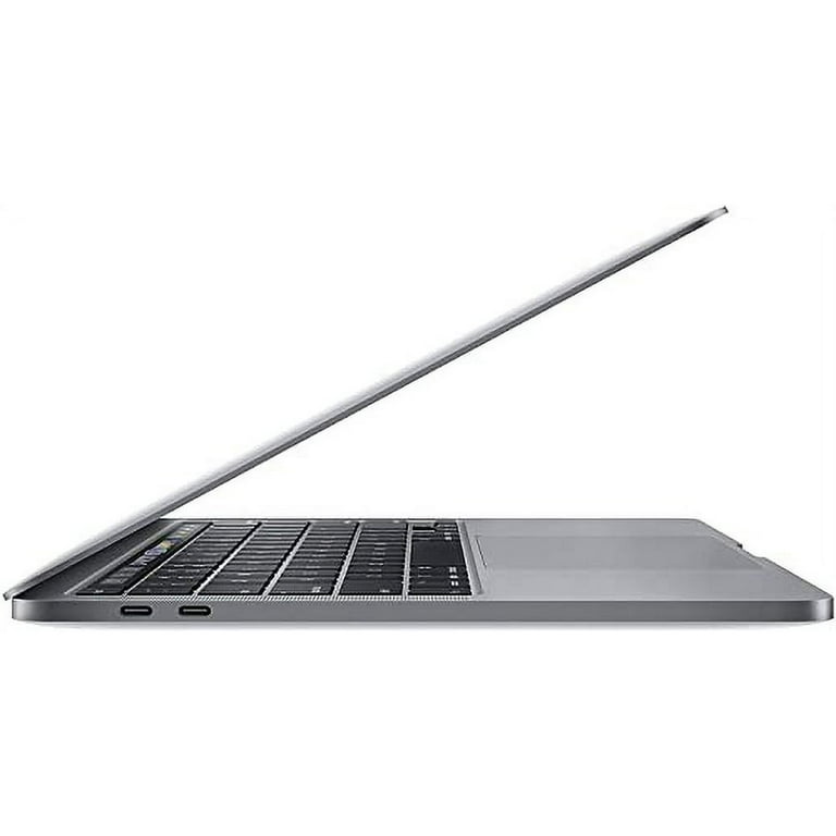 MacBook本体 MacBook 2020 512GB Amazon.com: 2020 Apple MacBook Pro with Apple M1 Chip (13