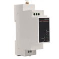 thumbnail image 4 of Servidor Serie PW31B H IoT R485 A WiFi De 2,4 Y 5 Ghz Convertidor Serie De Montaje En Riel De Doble Banda De 100 A 240 V Emparejable Con Múltiples Dispositivos Impresoras Inalámbricas, Máquinas POS, E, 4 of 8