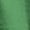 Womens jackets and coats-Green, variant on Guieoi Plus Size Jackets for Women Fashion Women's Casual Long Sleeve Ladies Sweatshirts with Hood Solid Tops Blue