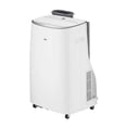 thumbnail image 3 of Aire Acondicionado Portátil LG LP1225WC Solo Frío 12,000 BTU's 115 V, 3 of 6
