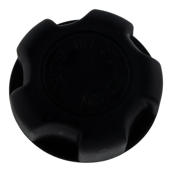 Polaris 0453928 OEM Fuel Cap Assembly 2004-2007 Sportsman, Predator 50 90