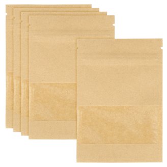 Seed Storage Envelopes Quality Park #1 Coin And Small Parts Envelope ...