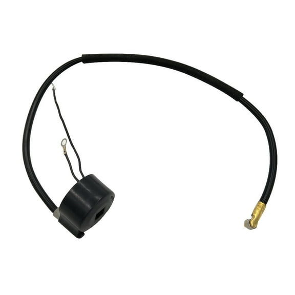 Ignition Coil for Kohler 4775520 4775520-S