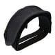 thumbnail image 4 of Correas para pedales de bicicleta,Correas para pedales de bicicleta para adultos,bicicleta de carretera,Correa universal para pies de bicicleta,cinta con clips para los dedos del pie,Correas, 4 of 8