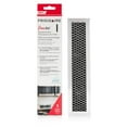 thumbnail image 1 of Frigidaire FRPAMRAF Filtre de Remplacement pour Micro-Ondes Pure Air, 1 of 5