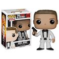 thumbnail image 2 of Funko POP Movies: 21 Jump Street Greg Jenko Action Figure, 2 of 2