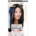 thumbnail image 1 of Clairol Retouche Racines Permanente 003 Noir [Lot de 2] 1 Unité, 1 of 4