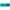 Sky Blue, variant on Bdday Faucet Mat for Kitchen Sink 2024 New Kitchen Sink Guard Draining Mat Fast Drying Stone Sink Tray Sink Protectors Sink Faucet Mat