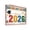 Class of 2026 Graduation Banner-White-A3, variant on Tianiyouqing Personalized Graduation Backdrop Class of 2026 Banner, Grad Tapestry Party Sign Decor, Custom Banner Event Backdrop, Graduation 2026 Party Backdrop for College Grad Celebration Blue