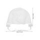 thumbnail image 2 of unbranded Gorro Para Teñir De Silicona Con Acceso Fácil Para Reflejos Y Uso Repetido, 2 of 8