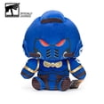 thumbnail image 2 of Pelúcia TOMY Warhammer 40.000 Space Marine 35 cm, 2 of 7