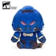 thumbnail image 2 of Pelúcia TOMY Warhammer 40.000 Space Marine 35 cm, 2 of 7