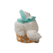 Easter BumBumz Bart 4.5 inch SpringBumz Collection