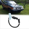 thumbnail image 3 of Engine Crankshaft Position Sensor Fit for Dodge Jeep 70104291, 3 of 5