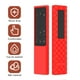 thumbnail image 3 of Fundas de control remoto para Samsung BN59 Series Smart TV Fundas de repuesto para control remoto, 3 of 6