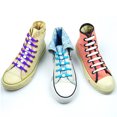 thumbnail image 4 of Housse d'Écouteur Housse de Protection Tricotée Mignonne Compatible avec les AirPods, 4 of 9