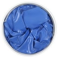thumbnail image 4 of Folding Water Container, Blue Foldable Bucket 13L Large Capacity Space Saving Prevents Water Penetration  For Home, 4 of 8