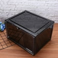 thumbnail image 2 of The New 1pcs Shoes Box, 2 of 3