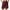 Wine #01, variant on TQWQT Khaki Shorts Women Dressy Casual Cargo Shorts Knee Length High Rise Long Shorts with 6 Pockets Trendy Summer Khaki 2XL