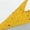Yellow/Multi-Color, variant on Jordan Men's 5 Retro Raging Bull Red (2021) Basketball Shoes, from StockX