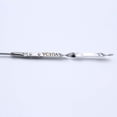 thumbnail image 3 of Almencla Engine Oil Level Dipstick High Performance ZD30ddi for Patrol Gu, 3 of 6