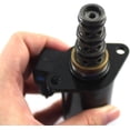 thumbnail image 5 of Válvula solenoide YN35V00048F2 para excavadora Kobelco SK170-9 SK210-9 SK250-9 SK260-9 SK295-9, 5 of 5