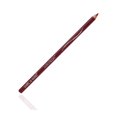 thumbnail image 1 of WET N WILD Color Icon Lip Liner - Berry Red, 1 of 1