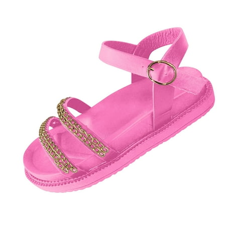 

Fashion Women s Casual Shoes Breathable flat Outdoor Leisure Sandalsblack sandals women flat dressy black sandals women flat dressy comfortable