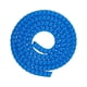 thumbnail image 1 of Sonducket Envoltura de protección de línea de frenado para patinete eléctrico, patinetes aislantes ajustables portátiles, accesorios para Type3 NO3, 1 of 6