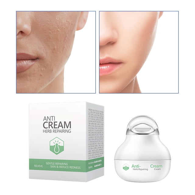 Xihbxyly Mascarilla Labial de Fresa, Hidratante de Nutrición Profunda, Suaviza Las Líneas de Expresión, Previene Las Grietas, Cuidado Nocturno, Ideal para Uso Diario, Fórmula Ligera.