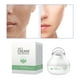 thumbnail image 1 of Crema Reafirmante y Revitalizante 20 G | Crema Antiedad con Retinol para Rostro y Cuello | Hidratante y Nutritiva | Apto para Todo Tipo de Piel | 1 Crema, 1 of 7