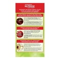thumbnail image 4 of Garnier Nutrisse Ultra Color, Coloration Permanente,, 4 of 7