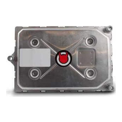 Modified PCM And Trinity T2 Programmer Fits select: 2015 RAM 1500 ST