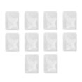 thumbnail image 4 of Parches Para Arrugas Faciales, Parches Para Pliegues Nasolabiales Que Levantan La Piel En Forma De V Para El Hogar, 4 of 7
