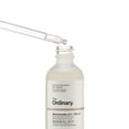 thumbnail image 4 of Sérum The Ordinary Niacinamida 10% + Zinc 1% 60 ml, 4 of 5