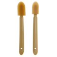 thumbnail image 3 of Caulk Spatula Grout Caulking Tip Applicator Caulking Tools For Floor Sink Joint, 3 of 9