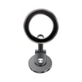 thumbnail image 2 of LAKUB Prime Day Deals Today 2024 Cell Phone Rack Magnetic Cell Phone Rack Cell Phone Support Bracket for Car General Purpose, 2 of 6