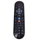 thumbnail image 3 of Voice Remote Replacement Remote Compatible for Sky Q Mini Set Top Box, 3 of 7
