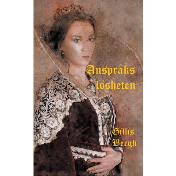 Anspråkslösheten, (Paperback)