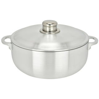 Cuisinart Mineral Collection Stainless 3.5qt Casserole - Macy's