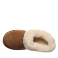 thumbnail image 4 of BEARPAW Women's Brina Hickory II Boot Size 5, 4 of 7